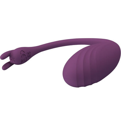 https://dreamlove.gesio.be/productos/imagenes/img_171021_6433097b8622478951a0751a9e03cd72_1.jpg