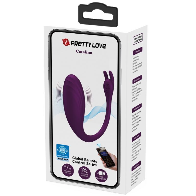 https://dreamlove.gesio.be/productos/imagenes/img_171023_bfab5dff1a1938d3f0657cb3dd5863c9_1.jpg