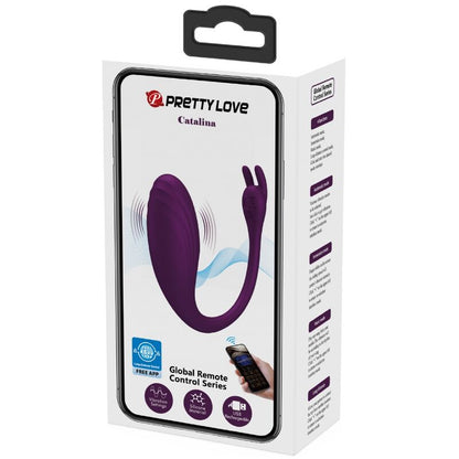 https://dreamlove.gesio.be/productos/imagenes/img_171023_bfab5dff1a1938d3f0657cb3dd5863c9_1.jpg