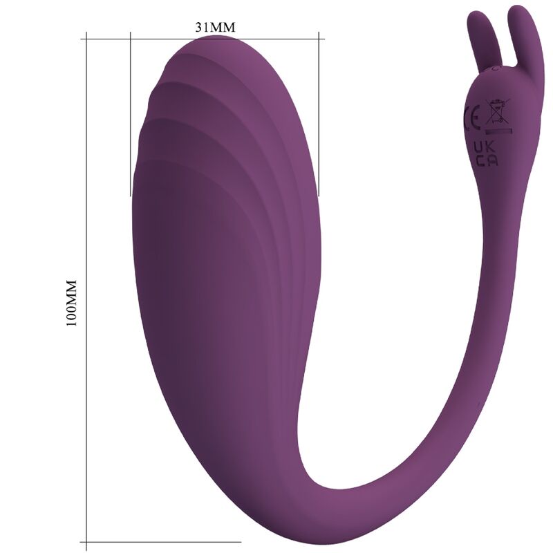 https://dreamlove.gesio.be/productos/imagenes/img_171026_bc527b3c32abff1b6c58fe019b94e620_1.jpg