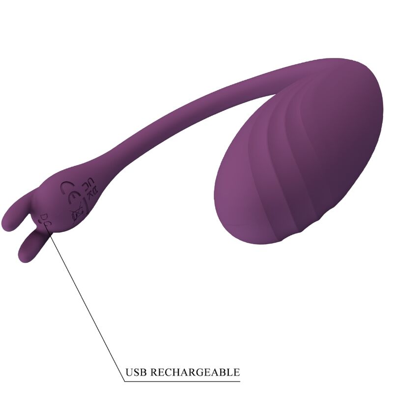 https://dreamlove.gesio.be/productos/imagenes/img_171029_32b26f79c6abd105ecb1b4b1fc9c8f3d_1.jpg