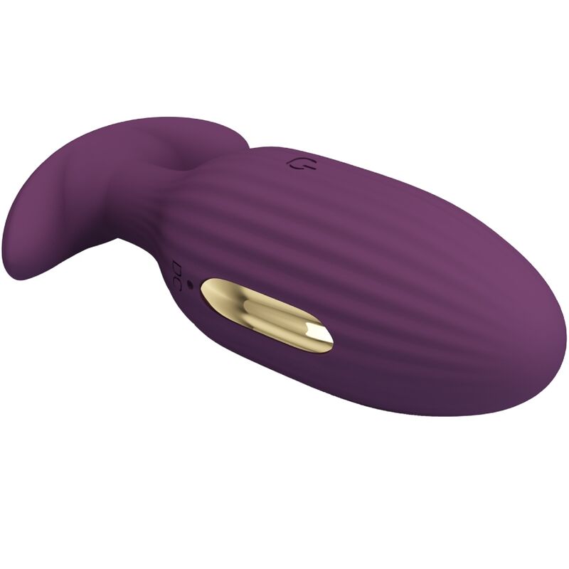 https://dreamlove.gesio.be/productos/imagenes/img_171097_27ffdbb46355c9cd964d19fe2f702db6_1.jpg