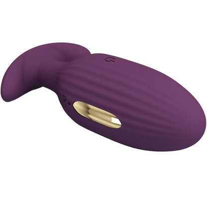 https://dreamlove.gesio.be/productos/imagenes/img_171097_27ffdbb46355c9cd964d19fe2f702db6_1.jpg