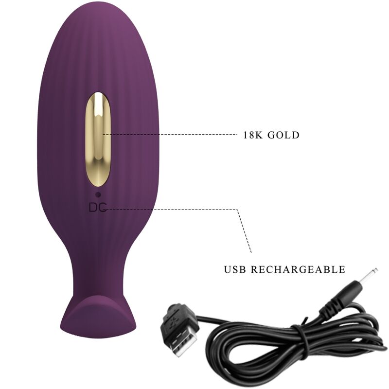 https://dreamlove.gesio.be/productos/imagenes/img_171100_5487af2e9f86ca717cece5709711ab07_1.jpg