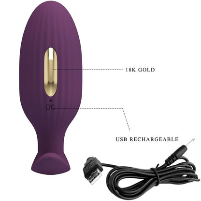 https://dreamlove.gesio.be/productos/imagenes/img_171100_5487af2e9f86ca717cece5709711ab07_1.jpg