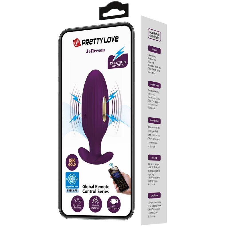 https://dreamlove.gesio.be/productos/imagenes/img_171102_ae412599166a600a30be2d5d8a86ef70_1.jpg