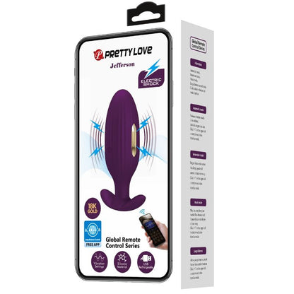 https://dreamlove.gesio.be/productos/imagenes/img_171102_ae412599166a600a30be2d5d8a86ef70_1.jpg