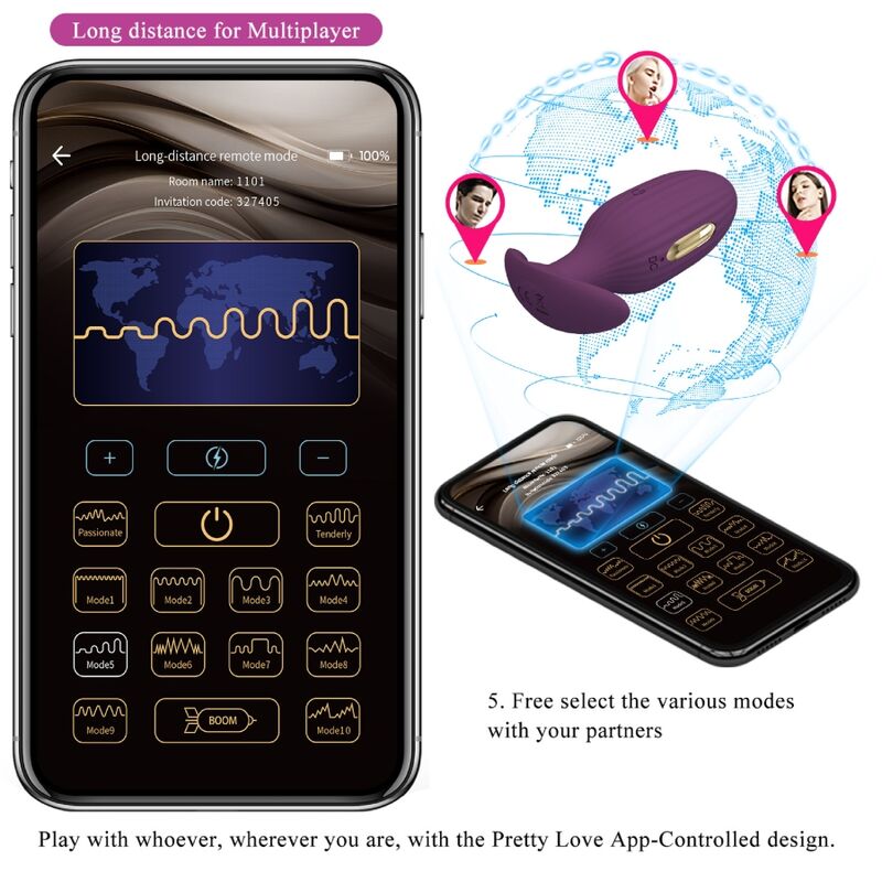 https://dreamlove.gesio.be/productos/imagenes/img_171111_5144412af2ac3b6bd91412d208b3991d_1.jpg