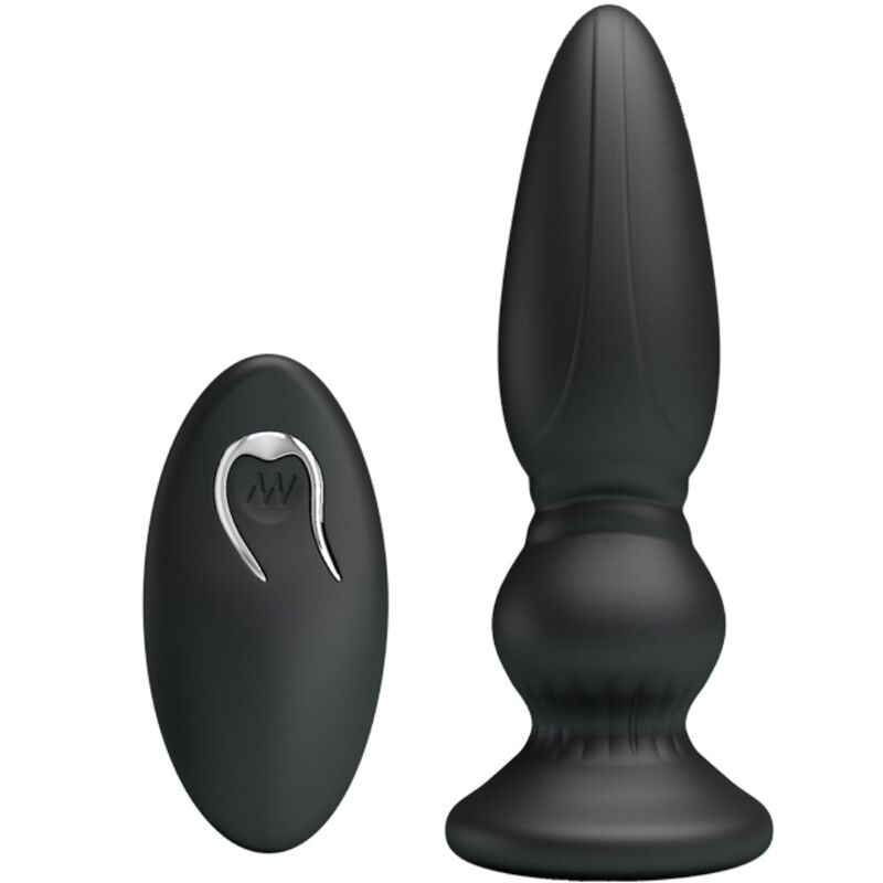 https://dreamlove.gesio.be/productos/imagenes/img_171160_e1d23722652dfa565600a93664ca0275_1.jpg