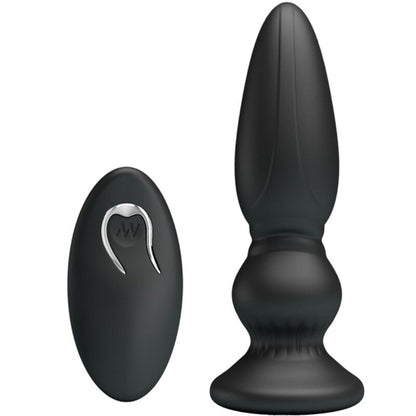 https://dreamlove.gesio.be/productos/imagenes/img_171160_e1d23722652dfa565600a93664ca0275_1.jpg
