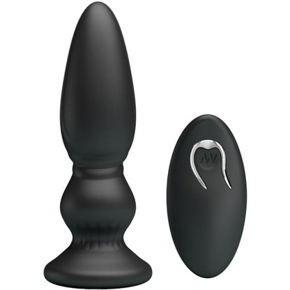 https://dreamlove.gesio.be/productos/imagenes/img_171161_03cedcc3d41a7637b4ded35b77ea2db3_1.jpg