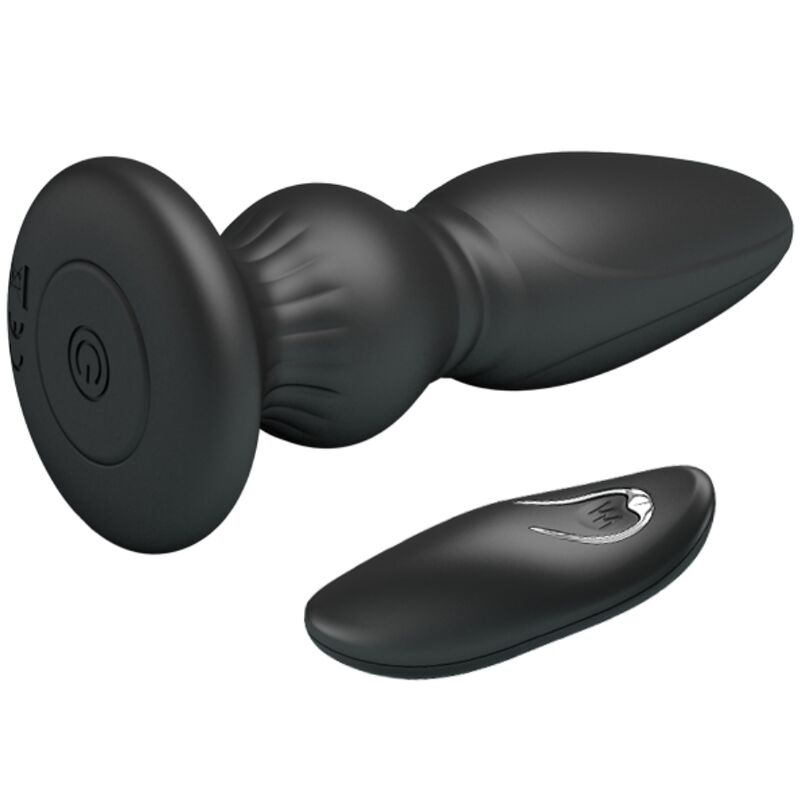 https://dreamlove.gesio.be/productos/imagenes/img_171164_ad825f2dbc36146ce2f24d0cbfe42944_1.jpg