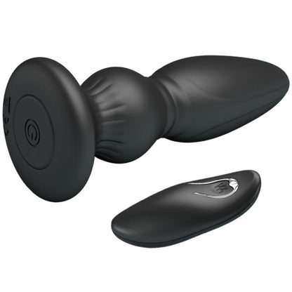 https://dreamlove.gesio.be/productos/imagenes/img_171164_ad825f2dbc36146ce2f24d0cbfe42944_1.jpg