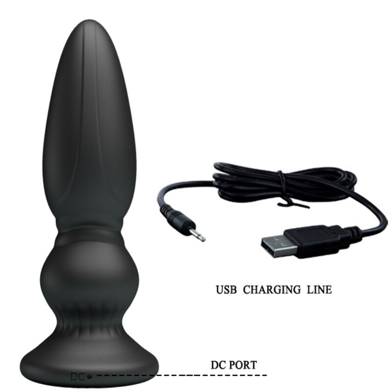 https://dreamlove.gesio.be/productos/imagenes/img_171165_31dd453d204b142aba082a75a348a84d_1.jpg