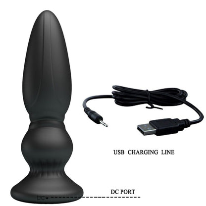 https://dreamlove.gesio.be/productos/imagenes/img_171165_31dd453d204b142aba082a75a348a84d_1.jpg