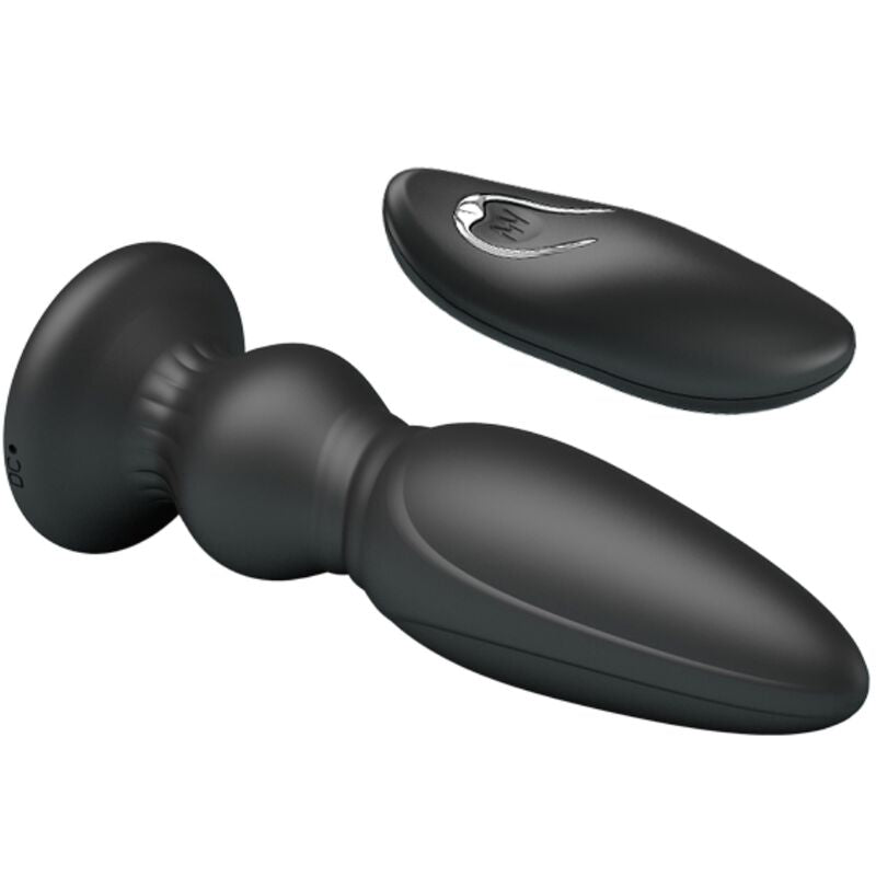 https://dreamlove.gesio.be/productos/imagenes/img_171166_5e3421d04055175595b8a67368a18bdd_1.jpg