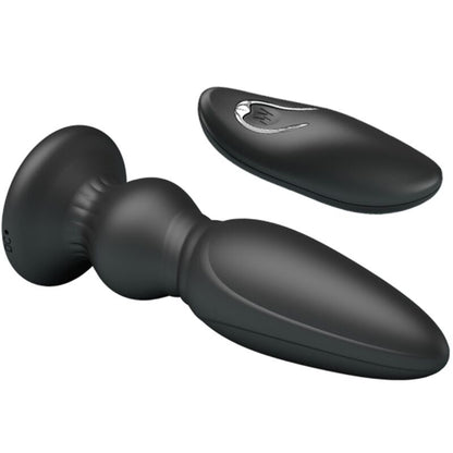 https://dreamlove.gesio.be/productos/imagenes/img_171166_5e3421d04055175595b8a67368a18bdd_1.jpg