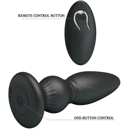 https://dreamlove.gesio.be/productos/imagenes/img_171168_c98526f87b379e8eb8d48e4d7ab611be_1.jpg