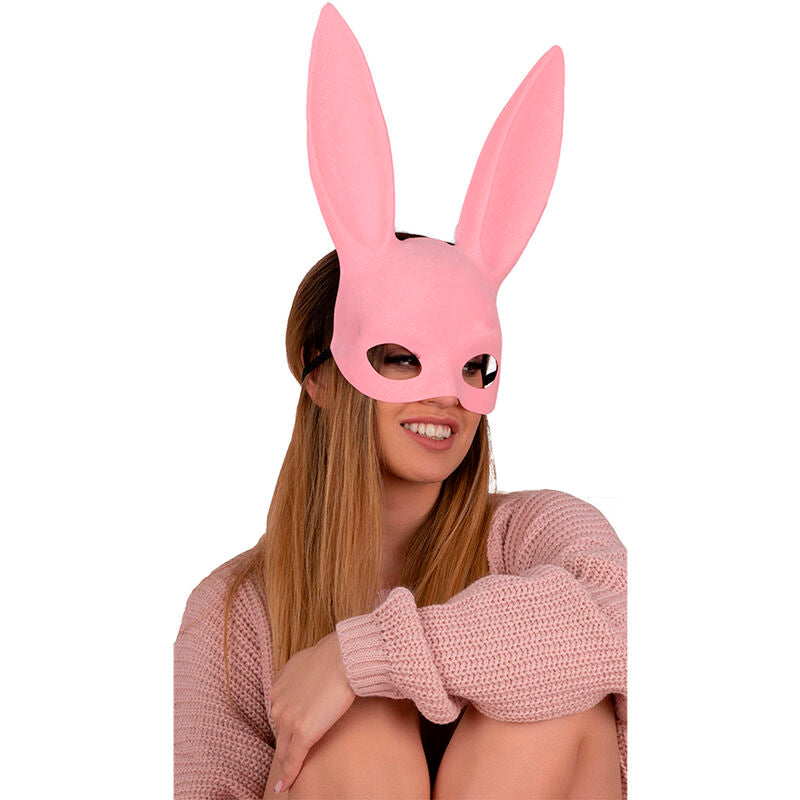 https://dreamlove.gesio.be/productos/imagenes/img_171169_b8ede657e229e15b7b31fdbf26fc4da0_1.jpg