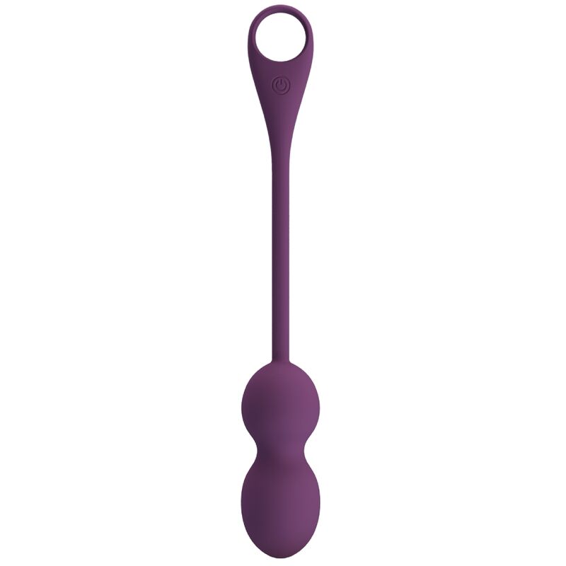 https://dreamlove.gesio.be/productos/imagenes/img_171309_dccea66931052d2990d045cd91904ee5_1.jpg