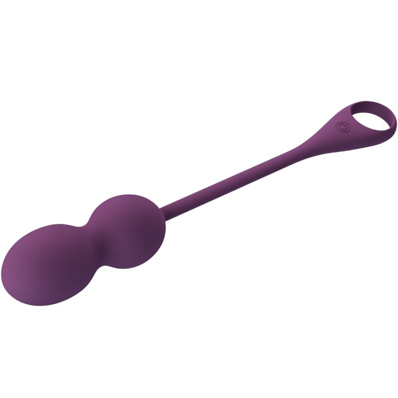 https://dreamlove.gesio.be/productos/imagenes/img_171310_d62d2d17f6bd96c9ceb54d25ae049a1a_1.jpg