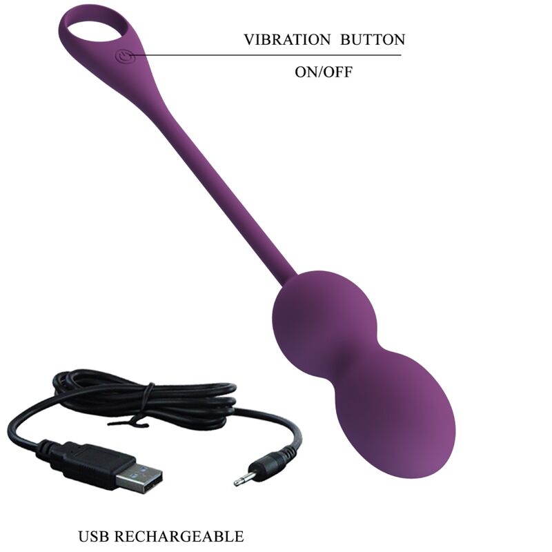 https://dreamlove.gesio.be/productos/imagenes/img_171312_ac4d4a03b32f53bd581a2fef0c1d2381_1.jpg
