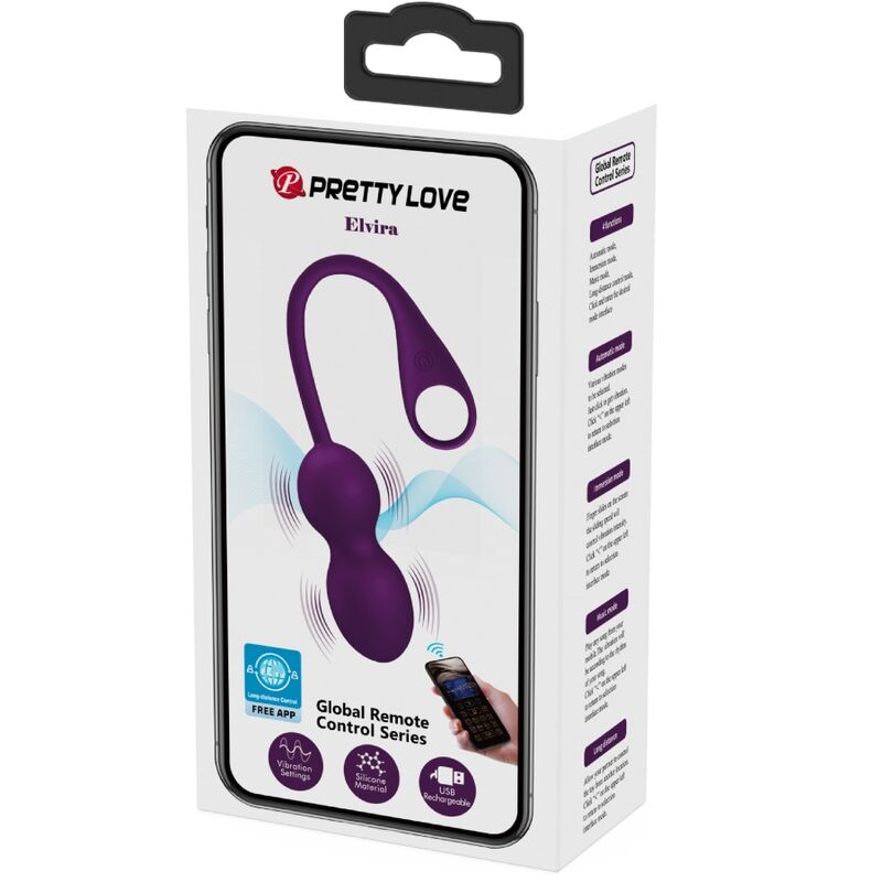 https://dreamlove.gesio.be/productos/imagenes/img_171317_d45b70bd73019c064f5b45b7bfd9ac08_1.jpg