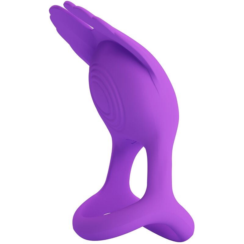 https://dreamlove.gesio.be/productos/imagenes/img_171481_ad21523ce1898b5461b8715ca2455adb_1.jpg