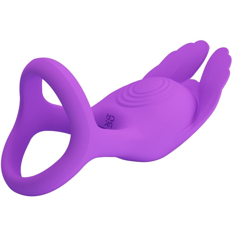https://dreamlove.gesio.be/productos/imagenes/img_171482_465e9c917419a2590bbb04270b7aad70_1.jpg
