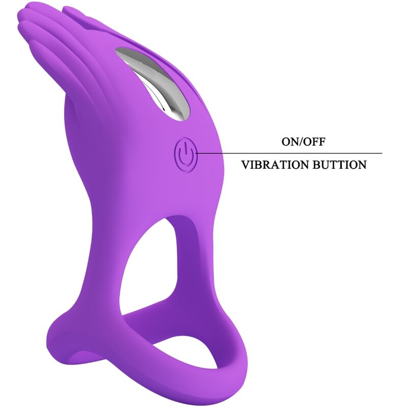 https://dreamlove.gesio.be/productos/imagenes/img_171483_a65893178404b9b7886b4a4103b3a06d_1.jpg