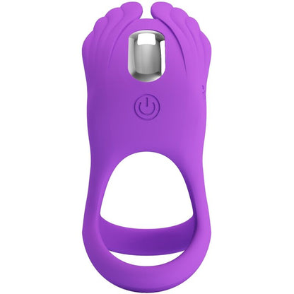 https://dreamlove.gesio.be/productos/imagenes/img_171484_43e1c143f1db6d0b6dfb01901bbd9c5a_1.jpg