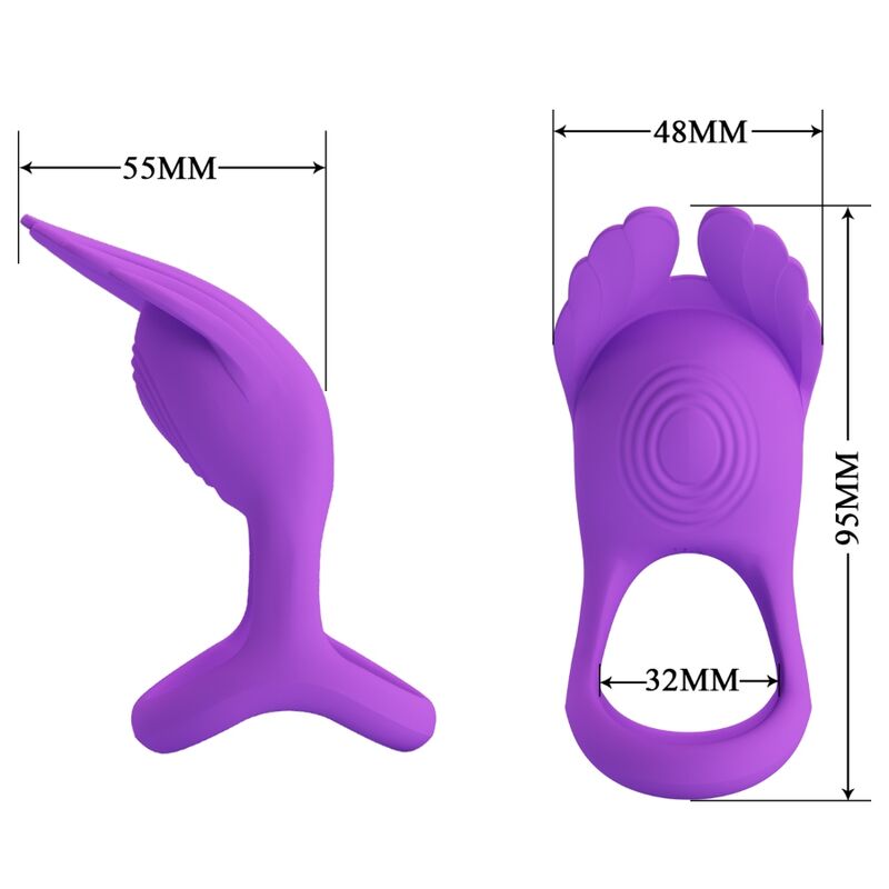 https://dreamlove.gesio.be/productos/imagenes/img_171486_3d924e8a7b23ac9d099e1c57efee223e_1.jpg