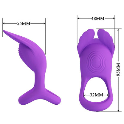 https://dreamlove.gesio.be/productos/imagenes/img_171486_3d924e8a7b23ac9d099e1c57efee223e_1.jpg