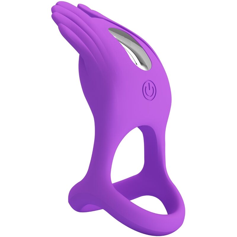 https://dreamlove.gesio.be/productos/imagenes/img_171487_c400b3efe885f598b98698cfece9219a_1.jpg