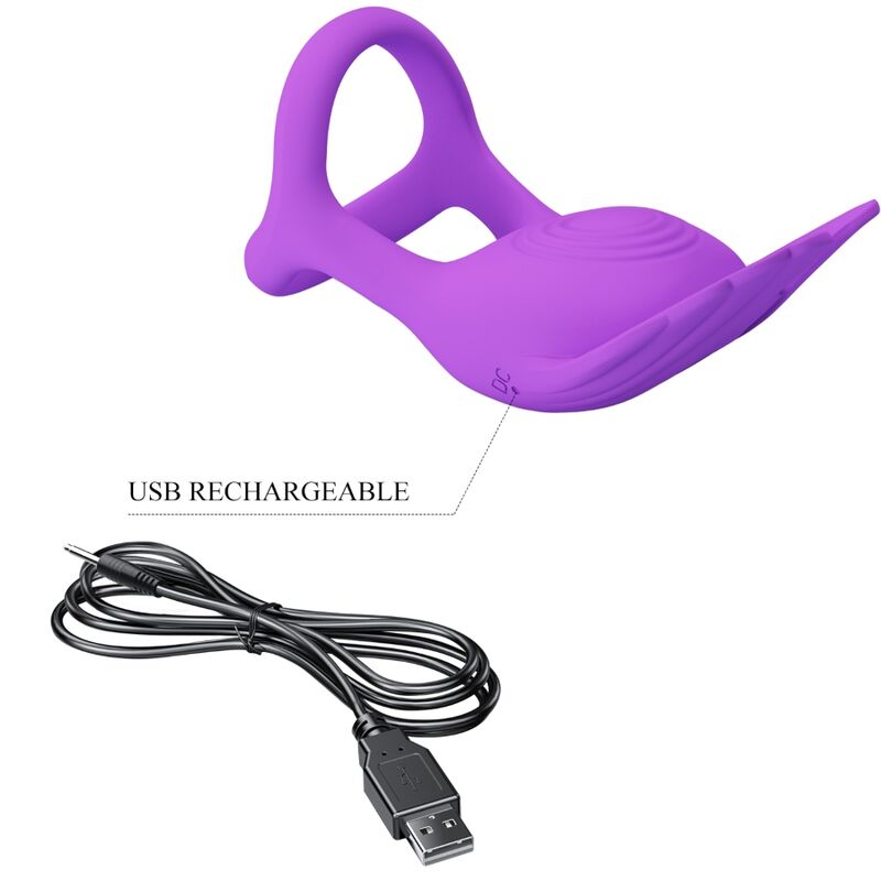 https://dreamlove.gesio.be/productos/imagenes/img_171488_5c87e996042369586b76909e3c71942f_1.jpg