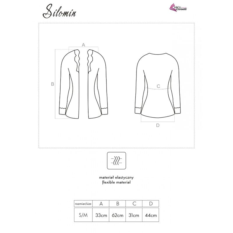 https://dreamlove.gesio.be/productos/imagenes/img_171744_29494af0fe14d2ba5b93a2be61fd535d_1.jpg