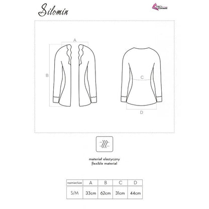 https://dreamlove.gesio.be/productos/imagenes/img_171744_29494af0fe14d2ba5b93a2be61fd535d_1.jpg