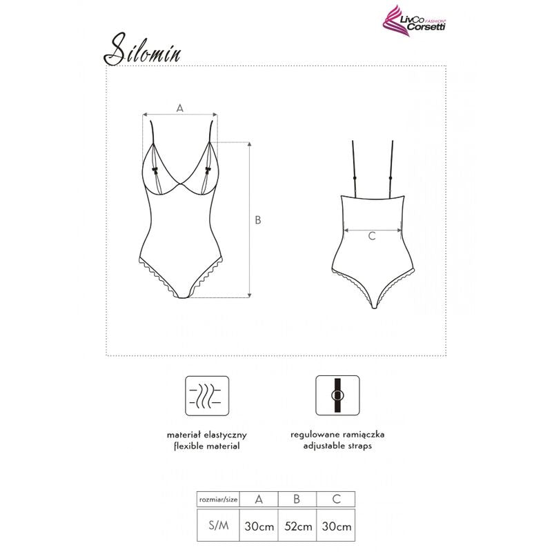 https://dreamlove.gesio.be/productos/imagenes/img_171745_f81f283e7c591d5c4931cabdb07c3f81_1.jpg