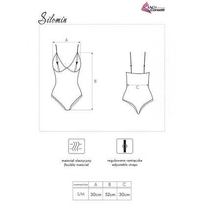 https://dreamlove.gesio.be/productos/imagenes/img_171745_f81f283e7c591d5c4931cabdb07c3f81_1.jpg