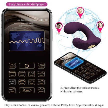 https://dreamlove.gesio.be/productos/imagenes/img_171821_70cdf9612cb7a4e9d49ab49f9f314fb9_1.jpg