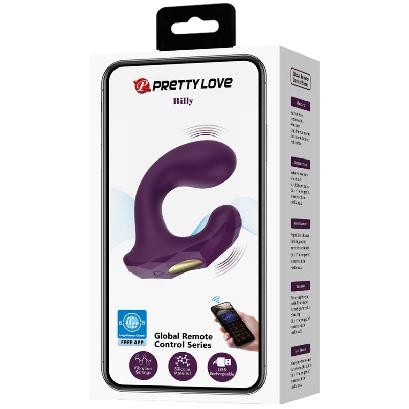 https://dreamlove.gesio.be/productos/imagenes/img_171828_044f0025bed2146a9d176a4353f6f8af_1.jpg