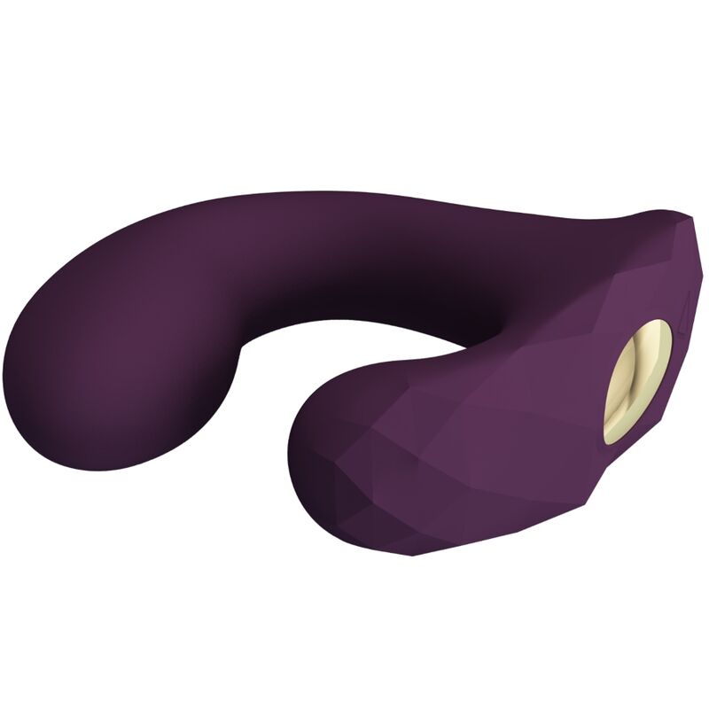 https://dreamlove.gesio.be/productos/imagenes/img_171834_7a3bdbe566775fabd18495cc00ab4026_1.jpg