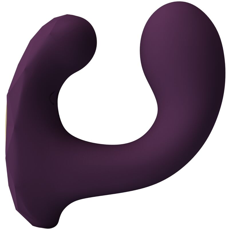 https://dreamlove.gesio.be/productos/imagenes/img_171835_d20f6744d4ba182f08827d5dc4c352ca_1.jpg