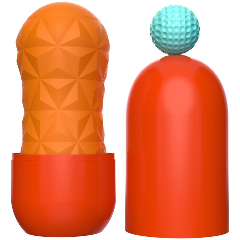 https://dreamlove.gesio.be/productos/imagenes/img_171883_f31dccc1cddf56ae9e7b043534308de2_1.jpg