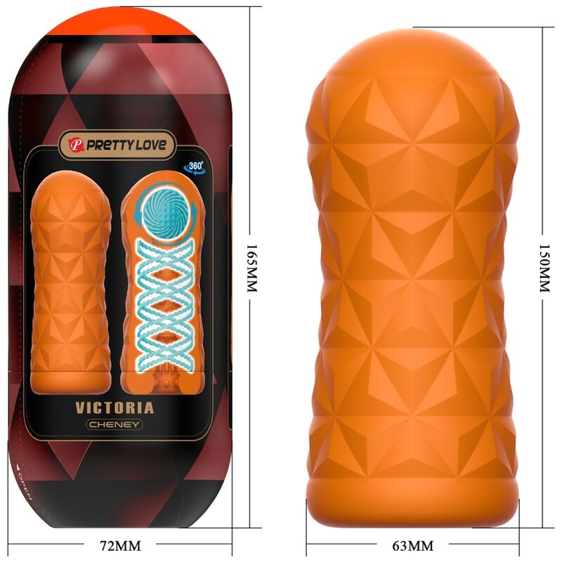 https://dreamlove.gesio.be/productos/imagenes/img_171885_fd9dac5bbbbe83a763555aef9042c65e_1.jpg