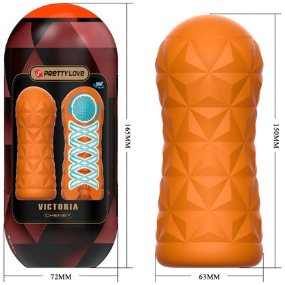 https://dreamlove.gesio.be/productos/imagenes/img_171885_fd9dac5bbbbe83a763555aef9042c65e_1.jpg