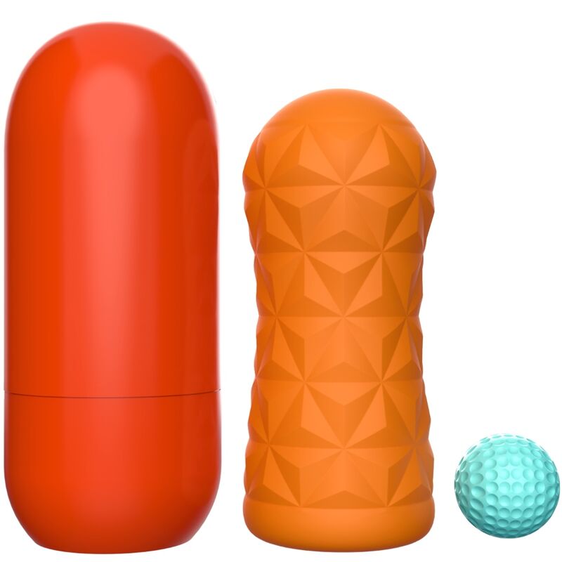https://dreamlove.gesio.be/productos/imagenes/img_171887_c838f99d3d734f491c2c2313110eba21_1.jpg