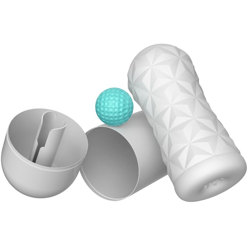 https://dreamlove.gesio.be/productos/imagenes/img_171888_d67bab1d6ee933821391dbf46e01832e_1.jpg