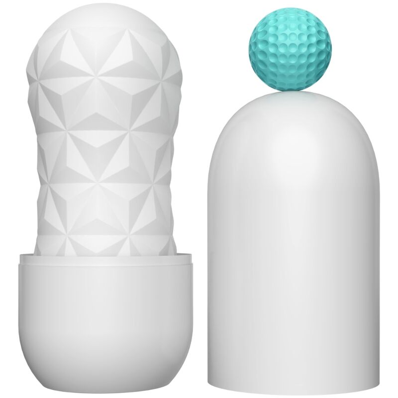 https://dreamlove.gesio.be/productos/imagenes/img_171890_499a0e39340701c7a59286b6e15d33da_1.jpg