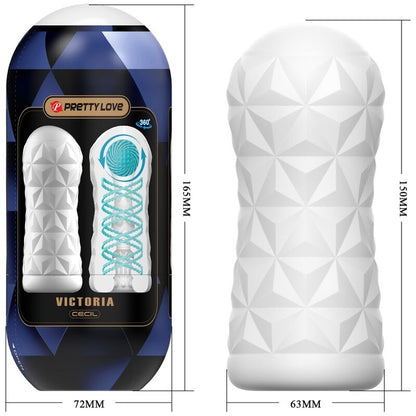 https://dreamlove.gesio.be/productos/imagenes/img_171891_f24448d449fdddfda7d84a79762f3211_1.jpg